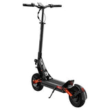 Joyor S10-S-Z Elektrische Scooter 18Ah 1000W*2