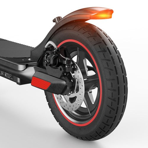 iScooter i9M elektrische scooter 500W