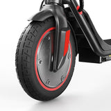 iScooter i9M elektrische scooter 500W