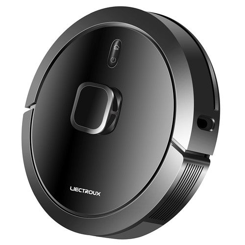 Liectroux G7 Robotstofzuiger 6500Pa