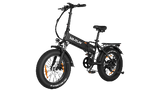 VARUN S20-1 Elektrische Fiets