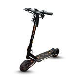 KuKirin T3 elektrische scooter 800W