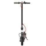 AOVOPRO elektrische scooter ES80 Pro 350W 