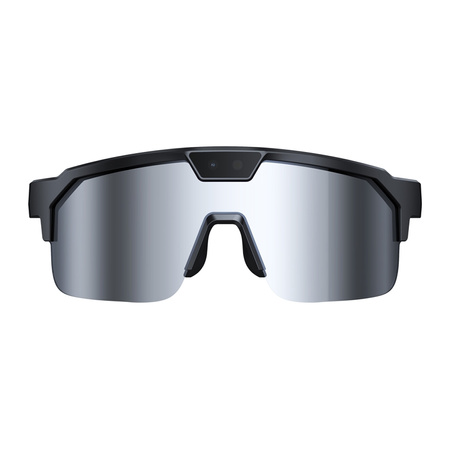 ZEBLAZE Q01 AI Sportzonnebril