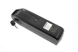 Duotts ​​C29 PRO-batterij