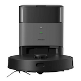 Robotstofzuiger AIRROBO T20+