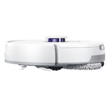 Narwal Freo Z Ultra robotstofzuiger met basisstation, 12.000 Pa