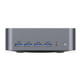 GEEKOM GT1MEGA Mini-pc Intel® Core™ Ultra 9 185H (DDR5 16G)
