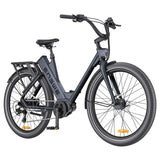 ENGWE P275 ST Stadsfiets