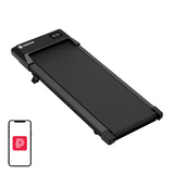 DeerRun Q2 Urban Plus Elektrische Loopband