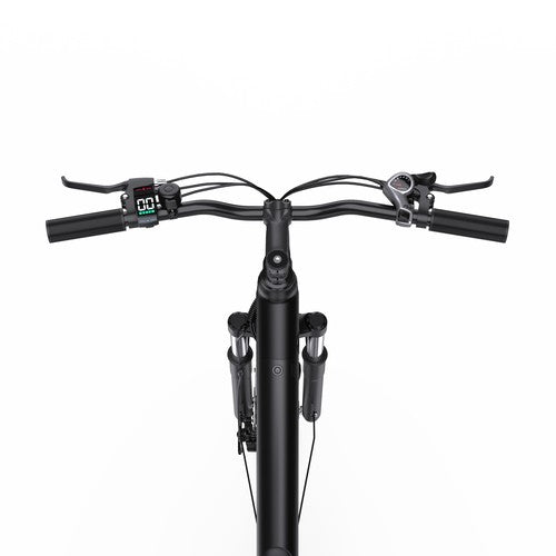 ONESPORT OT12 Elektrische fiets, 250W Motor, 36V 13Ah