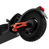 Joyor T6E Pro Elektrische Scooter 500W Motor, 48V 26Ah