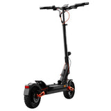 Joyor T6E Pro Elektrische Scooter 500W Motor, 48V 26Ah