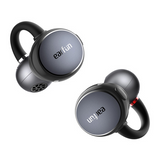 EarFun Clip-koptelefoon