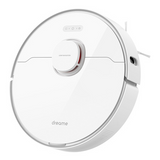 Robotstofzuiger Dreame Bot L10 Pro