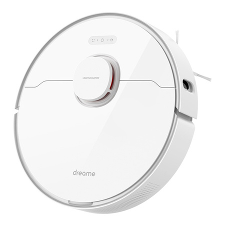 Robotstofzuiger Dreame Bot L10 Pro