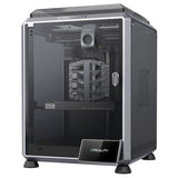 Creality K1C 3D-printer