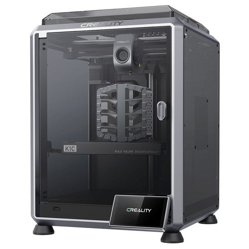 Creality K1C 3D-printer