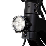 KuKirin G2 Master elektrische scooter, offroad, luchtbanden 1000W*2