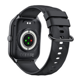 Zeblaze GTS 4 smartwatch
