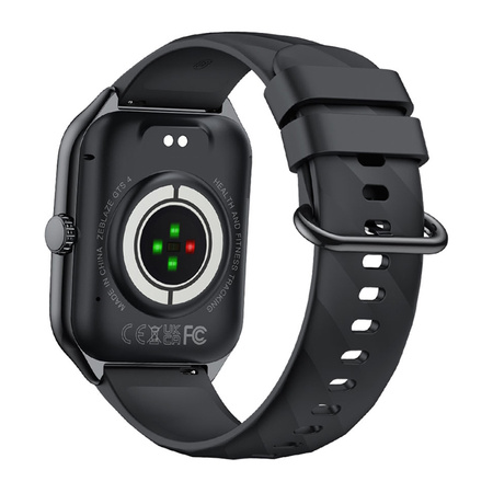 Zeblaze GTS 4 smartwatch