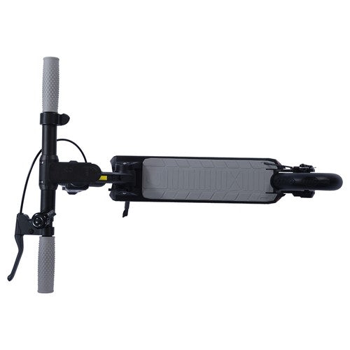 KUGOO M2 Pro elektrische scooter, 350W motor, 36V 10AH