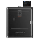 Anycubic Kobra S1 combo 3D-printer