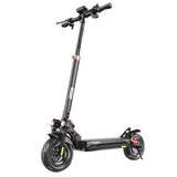 iScooter iX4 10-inch elektrische scooter 800W