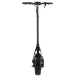 KuKirin G2 Pro (VMP) elektrische scooter, 500W motor, 48V 15,6Ah