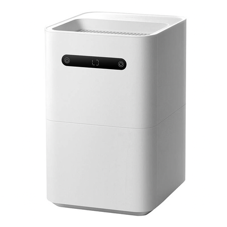 Smartmi Verdampingsbevochtiger 3