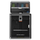Anycubic Kobra S1 combo 3D-printer