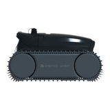 Draadloze zwembadreinigingsrobot WYBOT M1