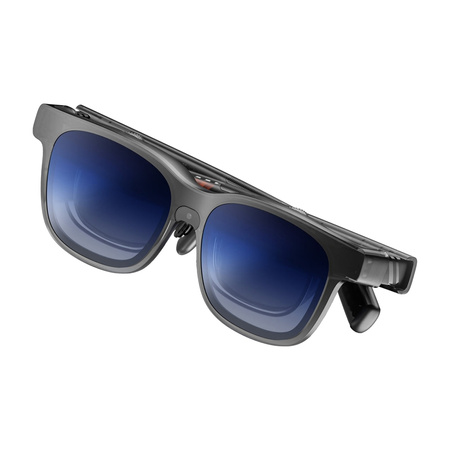 Okulary VITURE XR Luma Pro-bril
