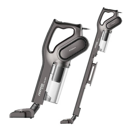 Stofzuiger Deerma DX700s
