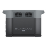 Draagbaar stroomstation EcoFlow DELTA 2 Max