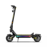 OOTD SR1 elektrische scooter 1400W