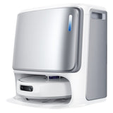 Narwal Freo Z Ultra robotstofzuiger met basisstation, 12.000 Pa