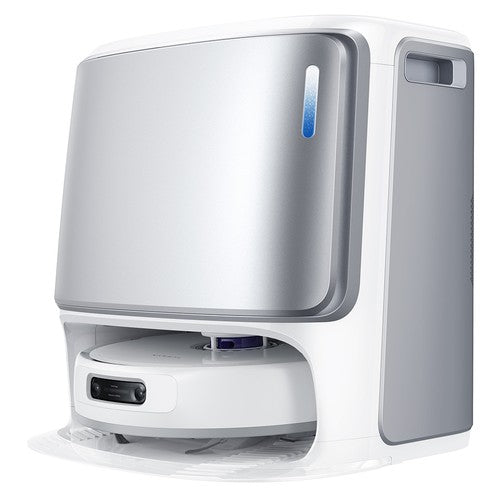 Narwal Freo Z Ultra robotstofzuiger met basisstation, 12.000 Pa
