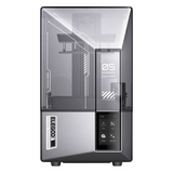 ELEGOO Mars 5 Ultra 3D-printer