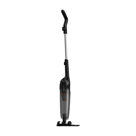 Deerma DX170 stofzuiger