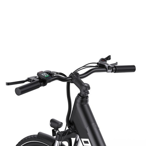 ONESPORT OT12 Elektrische fiets, 250W Motor, 36V 13Ah