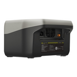 EcoFlow RIVER 2 draagbaar stroomstation