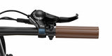 Onesport OT16 Max opvouwbare elektrische fiets