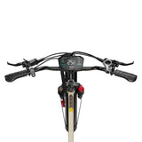 Onesport OT30 Pro elektrische fiets