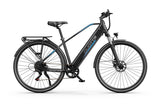 DUOTTS C29 Lite elektrische fiets