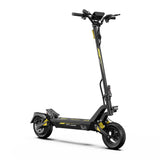 OOTD T08 Elektrische Scooter 800W