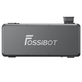FOSSiBOT FBP1200 draagbaar stroomstation + uitbreidingsaccu