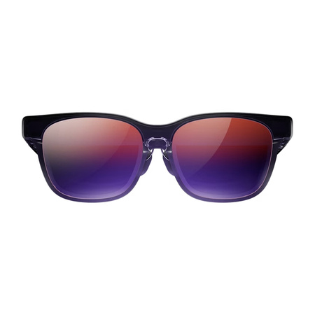 Okulary VITURE XR Luma Pro-bril