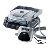 Bublue Bubot 800P Zwembadreinigingsrobot