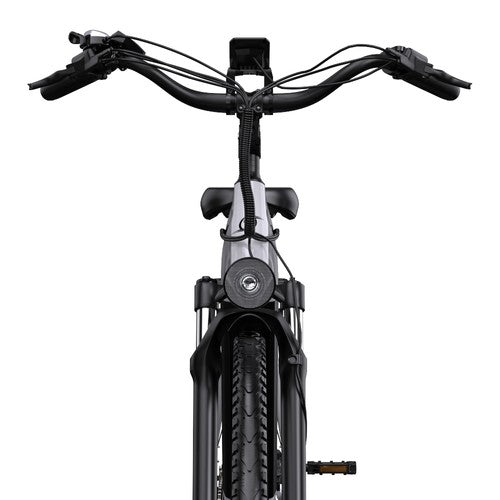 ONESPORT OT05 Pro elektrische fiets 22,5Ah
